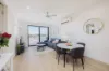 403/43 Duke Street, St Kilda, Vic 3182