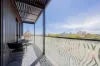 403/43 Duke Street, St Kilda, Vic 3182-Image