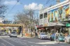 403/43 Duke Street, St Kilda, Vic 3182-Image