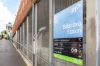 403/43 Duke Street, St Kilda, Vic 3182-Image