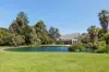 403/43 Duke Street, St Kilda, Vic 3182-Image
