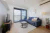 403/43 Duke Street, St Kilda, Vic 3182-Image