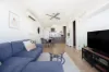 403/43 Duke Street, St Kilda, Vic 3182-Image