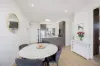 403/43 Duke Street, St Kilda, Vic 3182-Image