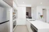 403/43 Duke Street, St Kilda, Vic 3182-Image