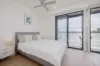 403/43 Duke Street, St Kilda, Vic 3182-Image
