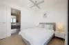 403/43 Duke Street, St Kilda, Vic 3182-Image