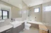 403/43 Duke Street, St Kilda, Vic 3182-Image