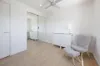 403/43 Duke Street, St Kilda, Vic 3182-Image