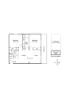 403/43 Duke Street, St Kilda, Vic 3182-Floorplan