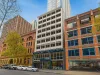 403/433 Kent Street, Sydney, NSW 2000