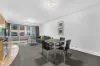 403/433 Kent Street, Sydney, NSW 2000-Image