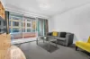 403/433 Kent Street, Sydney, NSW 2000-Image