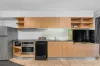 403/433 Kent Street, Sydney, NSW 2000-Image