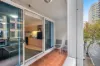 403/433 Kent Street, Sydney, NSW 2000-Image