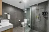 403/433 Kent Street, Sydney, NSW 2000-Image
