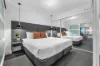 403/433 Kent Street, Sydney, NSW 2000-Image