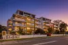 403/442-446a Peats Ferry Road, Asquith, NSW 2077