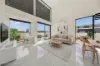 403/442-446a Peats Ferry Road, Asquith, NSW 2077-Image