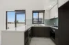 403/442-446a Peats Ferry Road, Asquith, NSW 2077-Image
