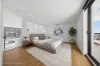 403/442-446a Peats Ferry Road, Asquith, NSW 2077-Image