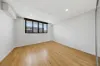 403/442-446a Peats Ferry Road, Asquith, NSW 2077-Image
