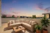 403/442-446a Peats Ferry Road, Asquith, NSW 2077-Image