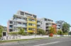 403/442-446a Peats Ferry Road, Asquith, NSW 2077-Image