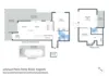 403/442-446a Peats Ferry Road, Asquith, NSW 2077-Floorplan