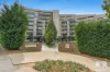 403/45 Edgewater Boulevard, Maribyrnong, Vic 3032