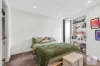 403/45 Edgewater Boulevard, Maribyrnong, Vic 3032-Image
