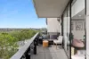 403/45 Edgewater Boulevard, Maribyrnong, Vic 3032-Image