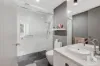 403/45 Edgewater Boulevard, Maribyrnong, Vic 3032-Image