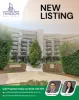 403/45 Edgewater Boulevard, Maribyrnong, Vic 3032-Image