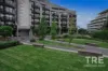 403/45 Edgewater Boulevard, Maribyrnong, Vic 3032-Image