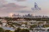 403/45 Edgewater Boulevard, Maribyrnong, Vic 3032-Image