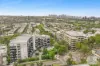 403/45 Edgewater Boulevard, Maribyrnong, Vic 3032-Image