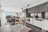 403/45 Edgewater Boulevard, Maribyrnong, Vic 3032-Image