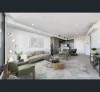403/45 Edgewater Boulevard, Maribyrnong, Vic 3032-Image