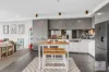 403/45 Edgewater Boulevard, Maribyrnong, Vic 3032-Image