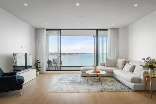 403/468 Princes Highway, Blakehurst, NSW 2221
