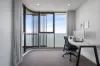 403/468 Princes Highway, Blakehurst, NSW 2221-Image