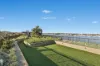 403/468 Princes Highway, Blakehurst, NSW 2221-Image