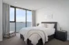 403/468 Princes Highway, Blakehurst, NSW 2221-Image