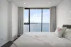 403/468 Princes Highway, Blakehurst, NSW 2221-Image