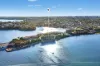 403/468 Princes Highway, Blakehurst, NSW 2221-Image