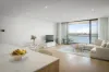 403/468 Princes Highway, Blakehurst, NSW 2221-Image