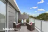403/47-51 Lilyfield Road, Rozelle, NSW 2039-Image