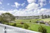 403/47-51 Lilyfield Road, Rozelle, NSW 2039-Image