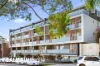 403/47-51 Lilyfield Road, Rozelle, NSW 2039-Image